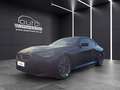 BMW 220 i M Sport Coupe*Ambiente*SitzHZ*Memory*DAB Schwarz - thumbnail 1