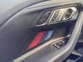 BMW 220 i M Sport Coupe*Ambiente*SitzHZ*Memory*DAB Schwarz - thumbnail 13