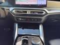 BMW 220 i M Sport Coupe*Ambiente*SitzHZ*Memory*DAB Schwarz - thumbnail 15