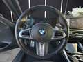 BMW 220 i M Sport Coupe*Ambiente*SitzHZ*Memory*DAB Schwarz - thumbnail 11