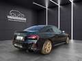 BMW 220 i M Sport Coupe*Ambiente*SitzHZ*Memory*DAB Schwarz - thumbnail 6