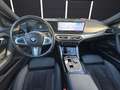 BMW 220 i M Sport Coupe*Ambiente*SitzHZ*Memory*DAB Schwarz - thumbnail 10