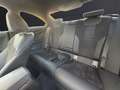 BMW 220 i M Sport Coupe*Ambiente*SitzHZ*Memory*DAB Schwarz - thumbnail 14
