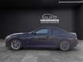 BMW 220 i M Sport Coupe*Ambiente*SitzHZ*Memory*DAB Schwarz - thumbnail 3