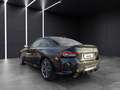 BMW 220 i M Sport Coupe*Ambiente*SitzHZ*Memory*DAB Schwarz - thumbnail 4