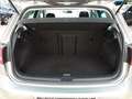 Volkswagen Golf VII Comfortline BMT Klima NAVI PDC ALU Soun Grau - thumbnail 5