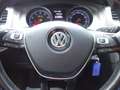 Volkswagen Golf VII Comfortline BMT Klima NAVI PDC ALU Soun Grau - thumbnail 11