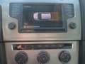 Volkswagen Golf VII Comfortline BMT Klima NAVI PDC ALU Soun Grau - thumbnail 15