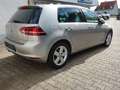 Volkswagen Golf VII Comfortline BMT Klima NAVI PDC ALU Soun Grau - thumbnail 3