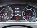 Volkswagen Golf VII Comfortline BMT Klima NAVI PDC ALU Soun Grau - thumbnail 10