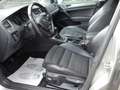 Volkswagen Golf VII Comfortline BMT Klima NAVI PDC ALU Soun Grau - thumbnail 6