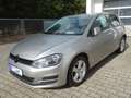 Volkswagen Golf VII Comfortline BMT Klima NAVI PDC ALU Soun Grau - thumbnail 2