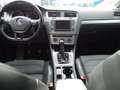 Volkswagen Golf VII Comfortline BMT Klima NAVI PDC ALU Soun Grau - thumbnail 8