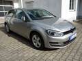 Volkswagen Golf VII Comfortline BMT Klima NAVI PDC ALU Soun Grau - thumbnail 1