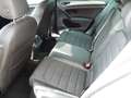 Volkswagen Golf VII Comfortline BMT Klima NAVI PDC ALU Soun Grau - thumbnail 7