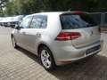 Volkswagen Golf VII Comfortline BMT Klima NAVI PDC ALU Soun Grau - thumbnail 4