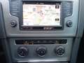Volkswagen Golf VII Comfortline BMT Klima NAVI PDC ALU Soun Grau - thumbnail 12
