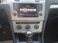 Volkswagen Golf VII Comfortline BMT Klima NAVI PDC ALU Soun Grau - thumbnail 14