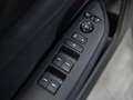 Honda Civic 1.5 I-VTEC TURBO SPORT Blanco - thumbnail 18