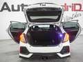 Honda Civic 1.5 I-VTEC TURBO SPORT Blanco - thumbnail 10