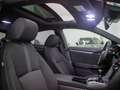 Honda Civic 1.5 I-VTEC TURBO SPORT Blanco - thumbnail 12