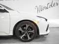 Honda Civic 1.5 I-VTEC TURBO SPORT Blanco - thumbnail 6