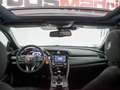 Honda Civic 1.5 I-VTEC TURBO SPORT Blanco - thumbnail 16