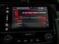 Honda Civic 1.5 I-VTEC TURBO SPORT Blanco - thumbnail 27