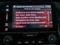 Honda Civic 1.5 I-VTEC TURBO SPORT Blanco - thumbnail 28