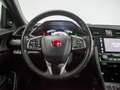 Honda Civic 1.5 I-VTEC TURBO SPORT Blanco - thumbnail 17