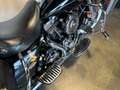 Harley-Davidson Road King Noir - thumbnail 5