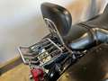Harley-Davidson Road King Noir - thumbnail 3