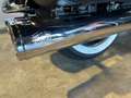 Harley-Davidson Road King Noir - thumbnail 4