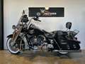 Harley-Davidson Road King Noir - thumbnail 2