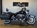 Harley-Davidson Road King Noir - thumbnail 1