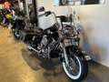 Harley-Davidson Road King Noir - thumbnail 6
