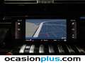 Peugeot 508 2.0BlueHDi S&S GT Line EAT8 160 Blanco - thumbnail 9