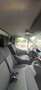 Renault Trafic Trafic 2.0 dCi T29 L1H1DCEc Wit - thumbnail 2