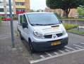 Renault Trafic Trafic 2.0 dCi T29 L1H1DCEc Wit - thumbnail 5