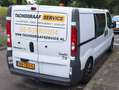 Renault Trafic Trafic 2.0 dCi T29 L1H1DCEc Wit - thumbnail 1