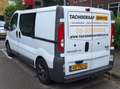 Renault Trafic Trafic 2.0 dCi T29 L1H1DCEc Wit - thumbnail 3