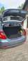 Kia Ceed / cee'd 1,6 CRDi Active DPF - thumbnail 5