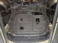 Kia Ceed / cee'd 1,6 CRDi Active DPF - thumbnail 10