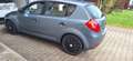 Kia Ceed / cee'd 1,6 CRDi Active DPF - thumbnail 3