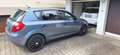 Kia Ceed / cee'd 1,6 CRDi Active DPF - thumbnail 2