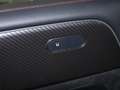 Mercedes-Benz GLB 200 AMG Rückfahrkamera Ambiente Keyless-Go Schwarz - thumbnail 13