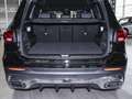 Mercedes-Benz GLB 200 AMG Rückfahrkamera Ambiente Keyless-Go Schwarz - thumbnail 11