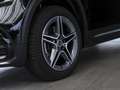 Mercedes-Benz GLB 200 AMG Rückfahrkamera Ambiente Keyless-Go Schwarz - thumbnail 9