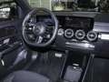 Mercedes-Benz GLB 200 AMG Rückfahrkamera Ambiente Keyless-Go Schwarz - thumbnail 8