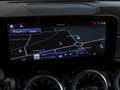Mercedes-Benz GLB 200 AMG Rückfahrkamera Ambiente Keyless-Go Schwarz - thumbnail 15